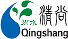 南京清尚環(huán)保設(shè)備有限公司