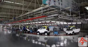 柳州將添4個(gè)4A級(jí)景區(qū)，工業(yè)遺址轉(zhuǎn)型成旅游新亮點(diǎn)