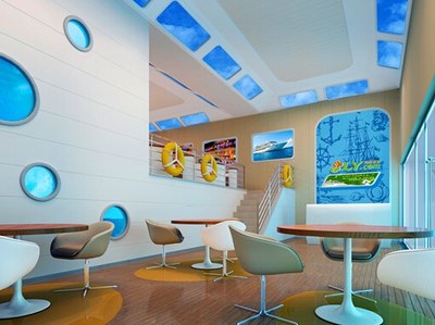 同程發(fā)力無線業(yè)務(wù)，急速布局休閑旅游O2O，引領(lǐng)旅游信息咨詢新潮流