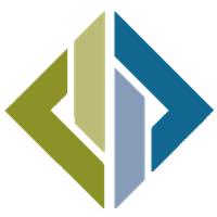 中國戶外媒體廣告資源全覽 黃頁、名錄與八方資源網(wǎng)解析