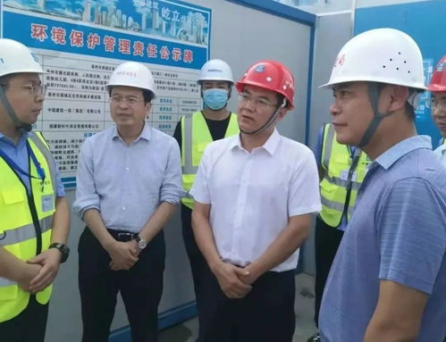 國(guó)慶黃金周亳州旅游市場(chǎng)成績(jī)喜人，接待游客231.27萬人次